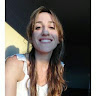 Avatar de Luciana