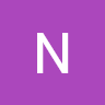Avatar de Nahir
