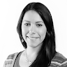 Avatar de Martinez, Erika