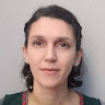 Avatar de Rocio