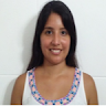 Avatar de Leylen