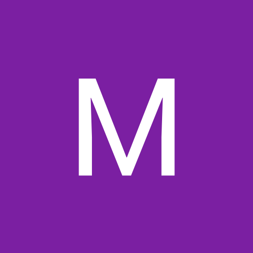 Avatar de Milagros