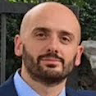 Avatar de guillermo
