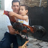 Avatar de EL CHAPA PICAPIEDRAS
