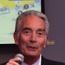 Avatar de Hugo