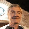 Avatar de José