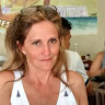 Avatar de andrea