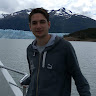 Avatar de Lucas