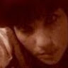Avatar de noelia