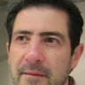 Avatar de Raymundo