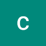 Avatar de cristina
