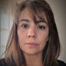 Avatar de Daniela