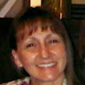 Avatar de Graciela