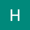 Avatar de Helen