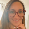Avatar de Marcela