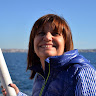 Avatar de Patricia