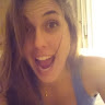 Avatar de Noelia