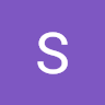 Avatar de Sandra Irene
