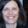 Avatar de pilar