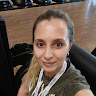 Avatar de Natali