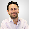 Avatar de Rodrigo