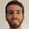 Avatar de Pablo