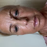 Avatar de María Rosa