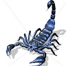 Avatar de tkdema