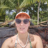 Avatar de Alejandra