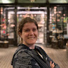 Avatar de Lucía