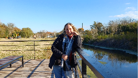 Avatar de Gabriela