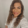 Avatar de Ani
