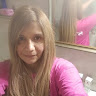 Avatar de Maria Victoria