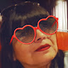 Avatar de marcela