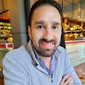 Avatar de Eduardo