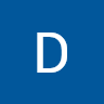 Avatar de Dani