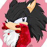 Avatar de ChaosFlare