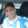Avatar de Maximiliano