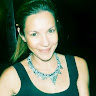 Avatar de Romina