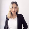 Avatar de Tamara