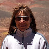 Avatar de Silvina