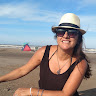 Avatar de Karina