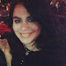 Avatar de Florencia
