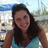 Avatar de Sandra