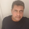 Avatar de cristian