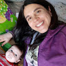 Avatar de Cecilia