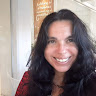 Avatar de Florapalazzo84@gmail.com