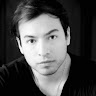 Avatar de Emiliano