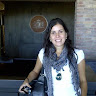 Avatar de Gisela