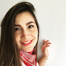 Avatar de Giovanna